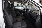 2023 Nissan Titan Crew Cab 4x2 Pickup for sale #33617XP - photo 9