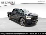 2019 Ram 1500 Quad Cab 4x2 Pickup for sale #33620P - photo 1