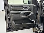 2019 Ram 1500 Quad Cab 4x2 Pickup for sale #33620P - photo 10
