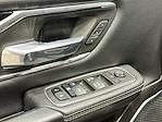 2019 Ram 1500 Quad Cab 4x2 Pickup for sale #33620P - photo 11