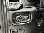 2019 Ram 1500 Quad Cab 4x2 Pickup for sale #33620P - photo 12
