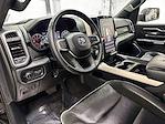 2019 Ram 1500 Quad Cab 4x2 Pickup for sale #33620P - photo 15