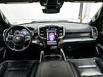 2019 Ram 1500 Quad Cab 4x2 Pickup for sale #33620P - photo 17