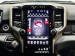 2019 Ram 1500 Quad Cab 4x2 Pickup for sale #33620P - photo 18