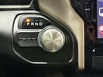 2019 Ram 1500 Quad Cab 4x2 Pickup for sale #33620P - photo 19