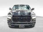 2019 Ram 1500 Quad Cab 4x2 Pickup for sale #33620P - photo 3