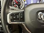2019 Ram 1500 Quad Cab 4x2 Pickup for sale #33620P - photo 21