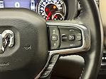 2019 Ram 1500 Quad Cab 4x2 Pickup for sale #33620P - photo 22