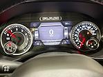2019 Ram 1500 Quad Cab 4x2 Pickup for sale #33620P - photo 23