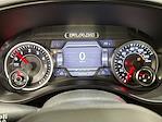 2019 Ram 1500 Quad Cab 4x2 Pickup for sale #33620P - photo 24