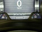 2019 Ram 1500 Quad Cab 4x2 Pickup for sale #33620P - photo 25