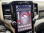 2019 Ram 1500 Quad Cab 4x2 Pickup for sale #33620P - photo 26