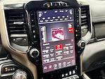 2019 Ram 1500 Quad Cab 4x2 Pickup for sale #33620P - photo 27