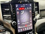 2019 Ram 1500 Quad Cab 4x2 Pickup for sale #33620P - photo 28