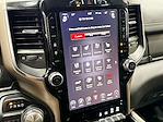 2019 Ram 1500 Quad Cab 4x2 Pickup for sale #33620P - photo 29