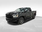 2019 Ram 1500 Quad Cab 4x2 Pickup for sale #33620P - photo 4