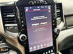 2019 Ram 1500 Quad Cab 4x2 Pickup for sale #33620P - photo 30