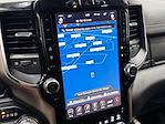 2019 Ram 1500 Quad Cab 4x2 Pickup for sale #33620P - photo 31