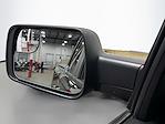2019 Ram 1500 Quad Cab 4x2 Pickup for sale #33620P - photo 33