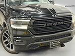 2019 Ram 1500 Quad Cab 4x2 Pickup for sale #33620P - photo 37