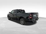 2019 Ram 1500 Quad Cab 4x2 Pickup for sale #33620P - photo 5