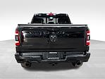 2019 Ram 1500 Quad Cab 4x2 Pickup for sale #33620P - photo 6