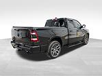 2019 Ram 1500 Quad Cab 4x2 Pickup for sale #33620P - photo 2