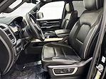 2019 Ram 1500 Quad Cab 4x2 Pickup for sale #33620P - photo 7