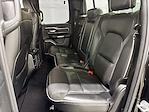 2019 Ram 1500 Quad Cab 4x2 Pickup for sale #33620P - photo 8