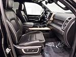 2019 Ram 1500 Quad Cab 4x2 Pickup for sale #33620P - photo 9
