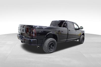 2020 Ram 3500 Crew Cab SRW 4x4 Pickup for sale #33626P - photo 2