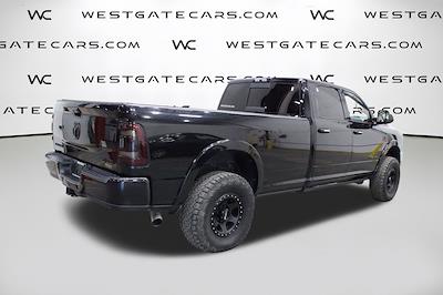 2020 Ram 3500 Crew Cab SRW 4WD Pickup for sale #33626P - photo 2