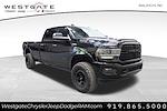2020 Ram 3500 Crew Cab SRW 4x4 Pickup for sale #33626P - photo 1