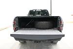 2020 Ram 3500 Crew Cab SRW 4x4 Pickup for sale #33626P - photo 11