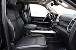 2020 Ram 3500 Crew Cab SRW 4x4 Pickup for sale #33626P - photo 12