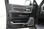 2020 Ram 3500 Crew Cab SRW 4x4 Pickup for sale #33626P - photo 13