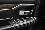 2020 Ram 3500 Crew Cab SRW 4x4 Pickup for sale #33626P - photo 14