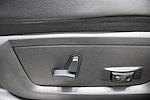 2020 Ram 3500 Crew Cab SRW 4x4 Pickup for sale #33626P - photo 15