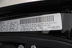 2020 Ram 3500 Crew Cab SRW 4x4 Pickup for sale #33626P - photo 16