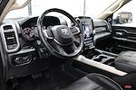 2020 Ram 3500 Crew Cab SRW 4x4 Pickup for sale #33626P - photo 17