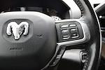 2020 Ram 3500 Crew Cab SRW 4x4 Pickup for sale #33626P - photo 20