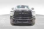 2020 Ram 3500 Crew Cab SRW 4x4 Pickup for sale #33626P - photo 3