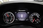 2020 Ram 3500 Crew Cab SRW 4x4 Pickup for sale #33626P - photo 21
