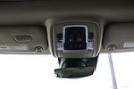2020 Ram 3500 Crew Cab SRW 4x4 Pickup for sale #33626P - photo 22