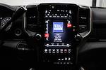 2020 Ram 3500 Crew Cab SRW 4x4 Pickup for sale #33626P - photo 24