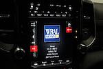 2020 Ram 3500 Crew Cab SRW 4x4 Pickup for sale #33626P - photo 25