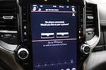 2020 Ram 3500 Crew Cab SRW 4x4 Pickup for sale #33626P - photo 27
