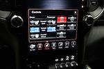 2020 Ram 3500 Crew Cab SRW 4x4 Pickup for sale #33626P - photo 28