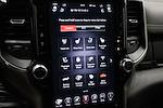 2020 Ram 3500 Crew Cab SRW 4x4 Pickup for sale #33626P - photo 29