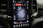 2020 Ram 3500 Crew Cab SRW 4x4 Pickup for sale #33626P - photo 30